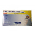 VINYLE