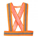 HV55 Orange