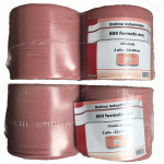 OUATE CHAMOIS