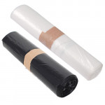 Sacs Poubelles
