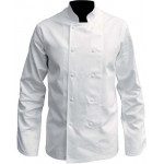 Cuisine Bl