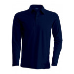 K243 Navy