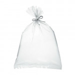 Sachet PEBD