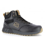 Chaussures mixte