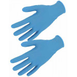 NITRILE AUU4010