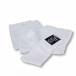 Sous Vetements