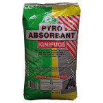 ABSORBANT