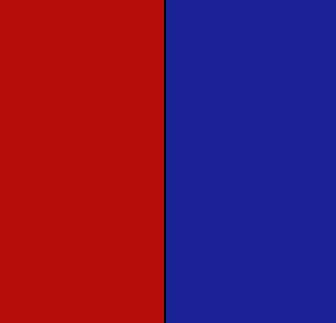 Rouge Marine