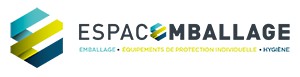 Espace Emballage