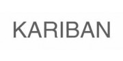 KARIBAN
