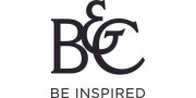 B&C