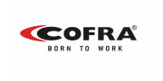 COFRA