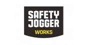 SAFETY JOGGER
