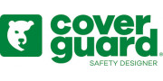 COVERGUARD