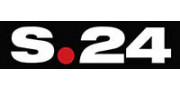 S24