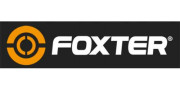 FOXTER