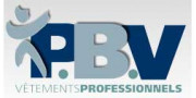 PBV