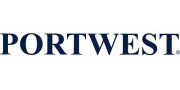PORTWEST