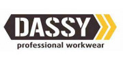 DASSY
