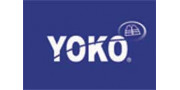 YOKO