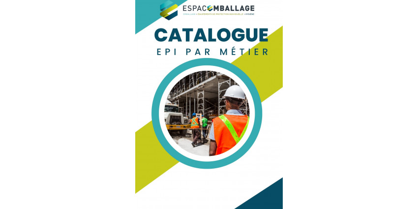 Quel est le rôle des EPI ?