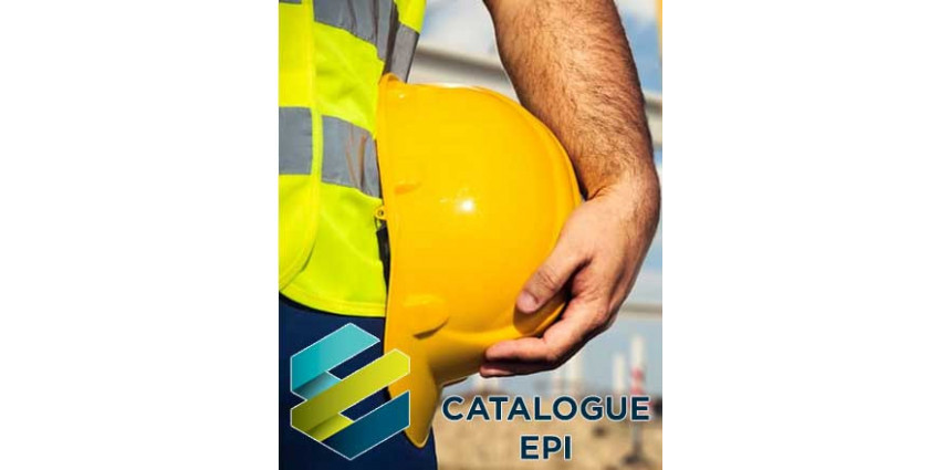 Comment sensibiliser les employés à l’importance des EPI ?