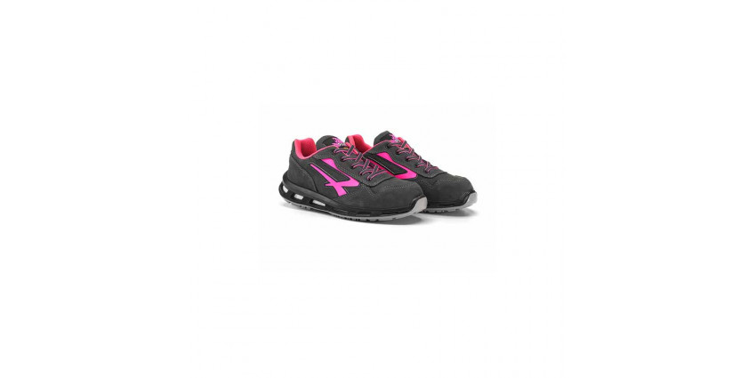 Quelles chaussures de sécurité femme allient protection et confort au quotidien ?