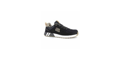 Où acheter des baskets de sécurité mixtes ?