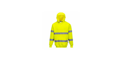 Vêtements Haute Visibilité : Guide Complet | Espace Emballage